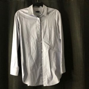 Ann Taylor shirt